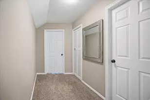 116 S Canyon View Dr, Elk Ridge, UT 84651 - Photo 37