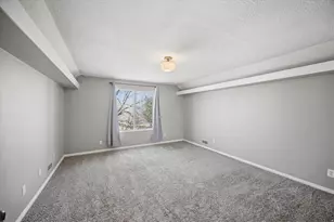 116 S Canyon View Dr, Elk Ridge, UT 84651 - Photo 39