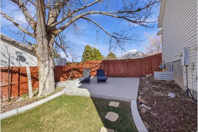 116 S Canyon View Dr, Elk Ridge, UT 84651 - Photo 47