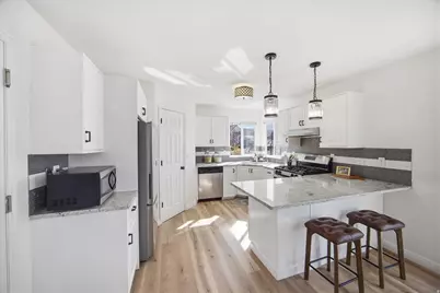 116 S Canyon View Dr, Elk Ridge, UT 84651 - Photo 19