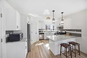 116 S Canyon View Dr, Elk Ridge, UT 84651 - Photo 19