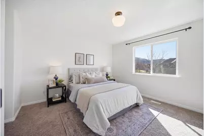 116 S Canyon View Dr, Elk Ridge, UT 84651 - Photo 21