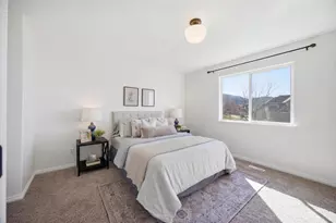 116 S Canyon View Dr, Elk Ridge, UT 84651 - Photo 21