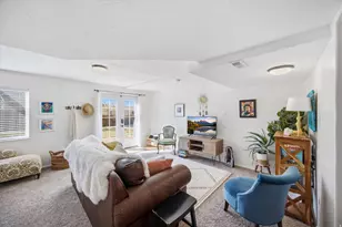 116 S Canyon View Dr, Elk Ridge, UT 84651 - Photo 29