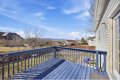 116 S Canyon View Dr, Elk Ridge, UT 84651 - Photo 43