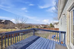 116 S Canyon View Dr, Elk Ridge, UT 84651 - Photo 43