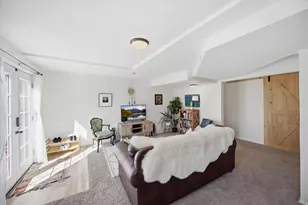 116 S Canyon View Dr, Elk Ridge, UT 84651 - Photo 27