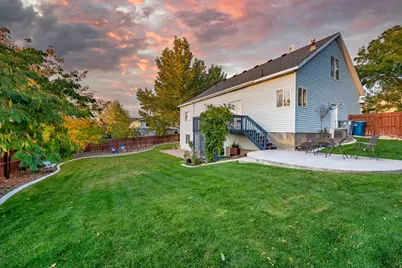 116 S Canyon View Dr, Elk Ridge, UT 84651 - Photo 3