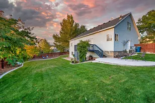 116 S Canyon View Dr, Elk Ridge, UT 84651 - Photo 3