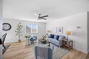 116 S Canyon View Dr, Elk Ridge, UT 84651 - Photo 13