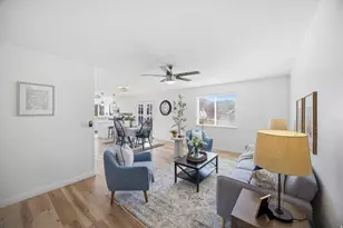 116 S Canyon View Dr, Elk Ridge, UT 84651 - Photo 11