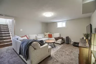 719 Bel Mar Dr, South Ogden, UT 84403 - Photo 19