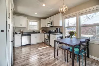 719 Bel Mar Dr, South Ogden, UT 84403 - Photo 7