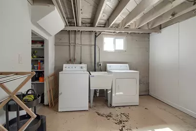 719 Bel Mar Dr, South Ogden, UT 84403 - Photo 21