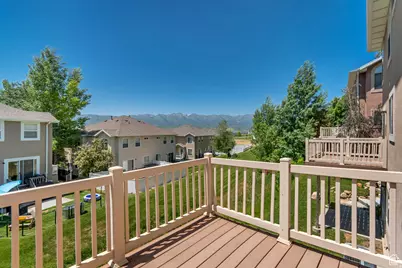 846 N Sapphire St, Morgan, UT 84050 - Photo 7