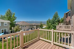 846 N Sapphire St, Morgan, UT 84050 - Photo 7