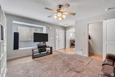 846 N Sapphire St, Morgan, UT 84050 - Photo 3