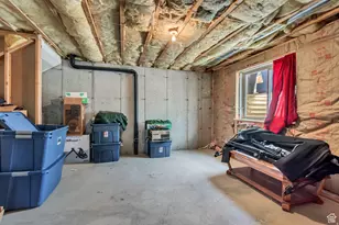 846 N Sapphire St, Morgan, UT 84050 - Photo 17