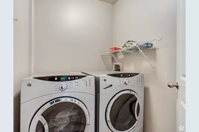 846 N Sapphire St, Morgan, UT 84050 - Photo 15