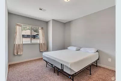 846 N Sapphire St, Morgan, UT 84050 - Photo 9