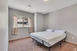 846 N Sapphire St, Morgan, UT 84050 - Photo 9