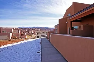 3853 S Red Valley Cir, Moab, UT 84532 - Photo 3