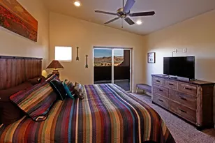 3853 S Red Valley Cir, Moab, UT 84532 - Photo 23