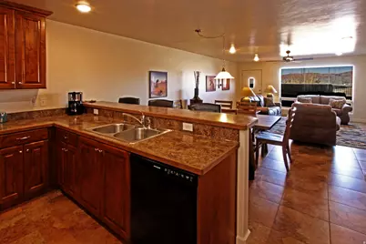 3853 S Red Valley Cir #11-A8, Moab, UT 84532 - Photo 15