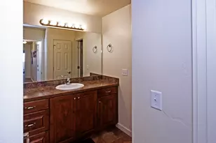 3853 S Red Valley Cir, Moab, UT 84532 - Photo 33