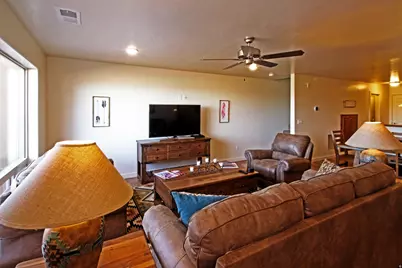 3853 S Red Valley Cir #11-A8, Moab, UT 84532 - Photo 7