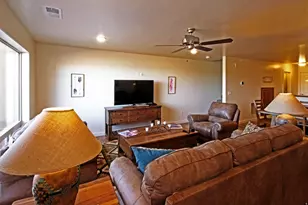 3853 S Red Valley Cir, Moab, UT 84532 - Photo 7
