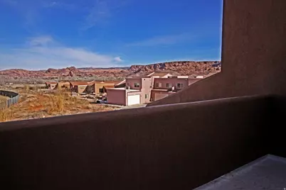 3853 S Red Valley Cir #11-A8, Moab, UT 84532 - Photo 25