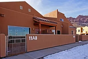 3853 S Red Valley Cir, Moab, UT 84532 - Photo 1