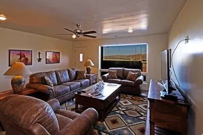 3853 S Red Valley Cir #11-A8, Moab, UT 84532 - Photo 9