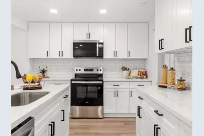 3050 N 1025 E, North Ogden, UT 84414 - Photo 13