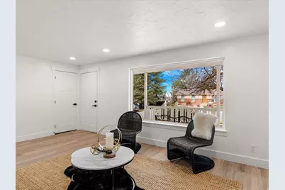 3050 N 1025 E, North Ogden, UT 84414 - Photo 7