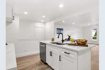 3050 N 1025 E, North Ogden, UT 84414 - Photo 15