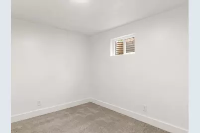 3050 N 1025 E, North Ogden, UT 84414 - Photo 25