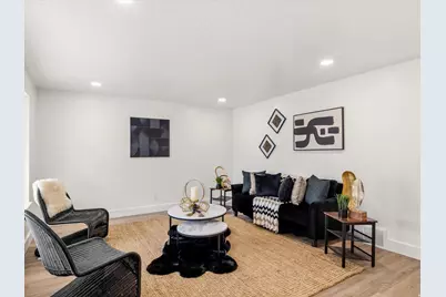 3050 N 1025 E, North Ogden, UT 84414 - Photo 5