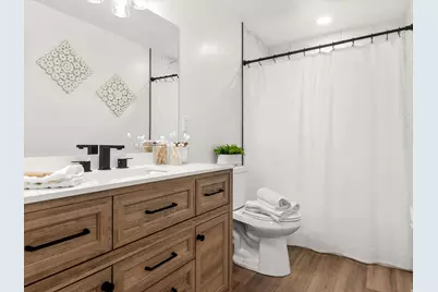 3050 N 1025 E, North Ogden, UT 84414 - Photo 9