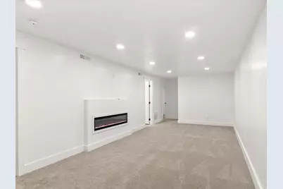 3050 N 1025 E, North Ogden, UT 84414 - Photo 21