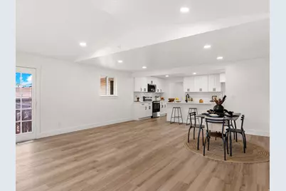 3050 N 1025 E, North Ogden, UT 84414 - Photo 19