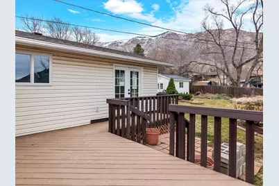3050 N 1025 E, North Ogden, UT 84414 - Photo 29