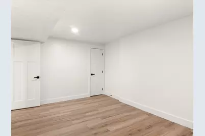 3050 N 1025 E, North Ogden, UT 84414 - Photo 27