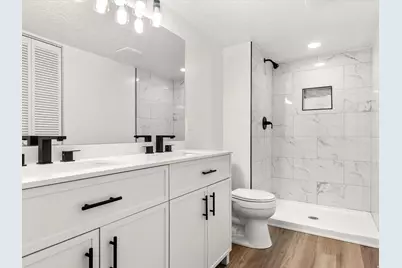 3050 N 1025 E, North Ogden, UT 84414 - Photo 23