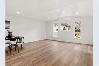 3050 N 1025 E, North Ogden, UT 84414 - Photo 17