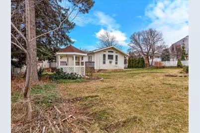 3050 N 1025 E, North Ogden, UT 84414 - Photo 31