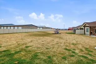 1271 N 100 E, Brigham City, UT 84302 - Photo 35