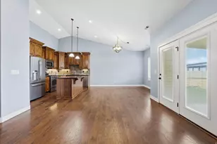 1271 N 100 E, Brigham City, UT 84302 - Photo 9