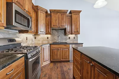 1271 N 100 E, Brigham City, UT 84302 - Photo 15
